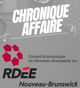 Chronique 8